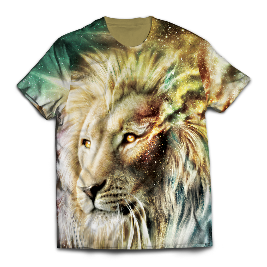 First Father Unisex T-Shirt