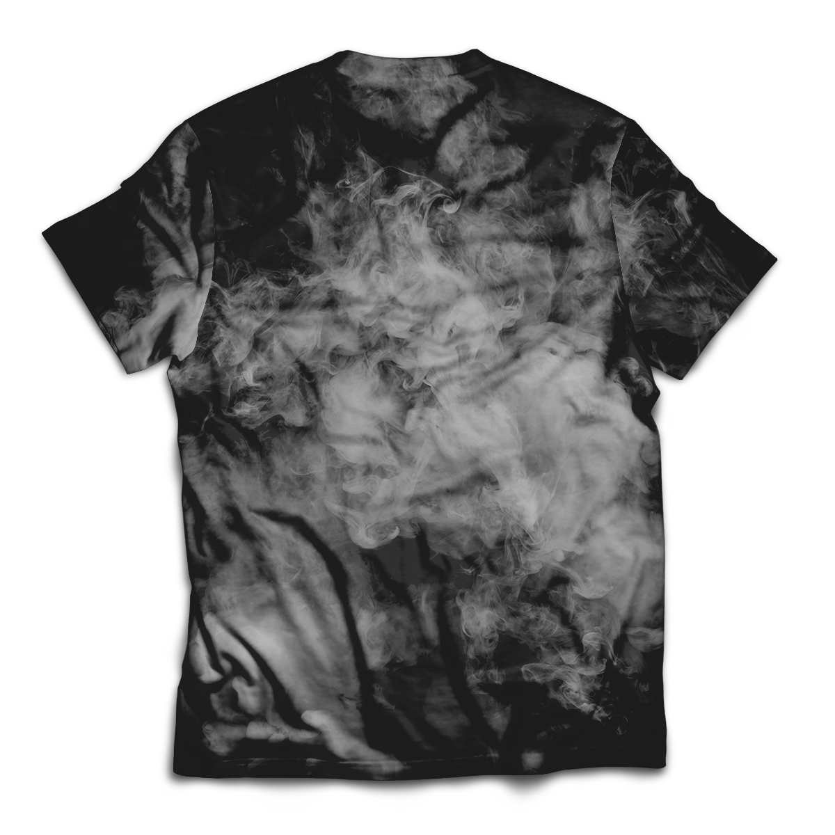 Gentle Tiger Unisex T-Shirt