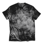 Gentle Tiger Unisex T-Shirt