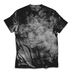 Gentle Tiger Unisex T-Shirt