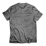 I Thank Coffee Unisex T-Shirt
