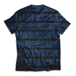 Library Buff Unisex T-Shirt