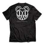 Radiohead Unisex T-Shirt