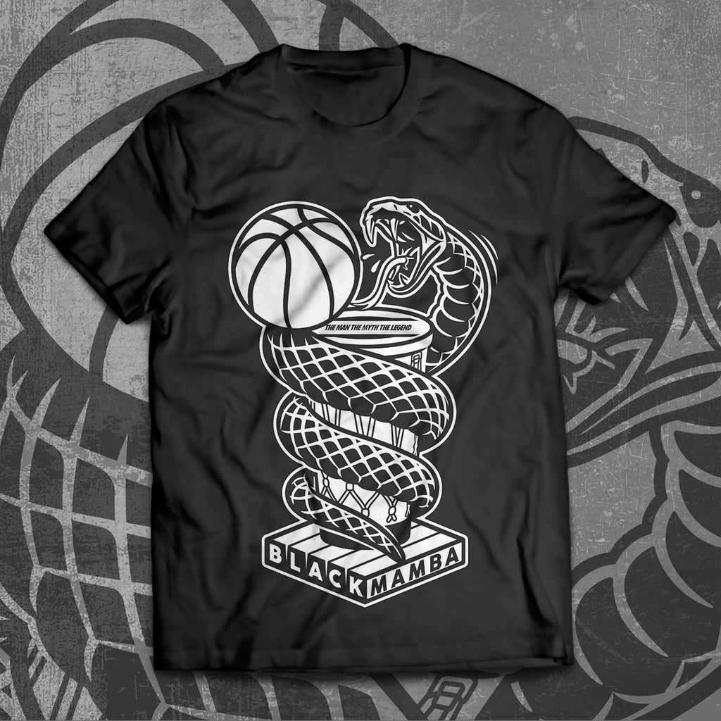 The Man The Myth The Legend Unisex T-Shirt