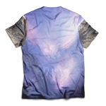 The Night Hunter Unisex T-Shirt