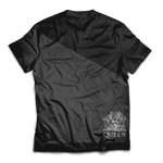 Mercury Unisex T-Shirt