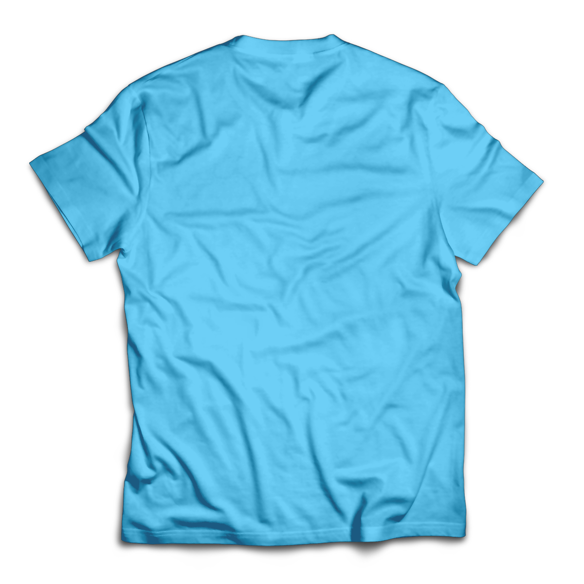 Antidepressant Cats Unisex T-Shirt