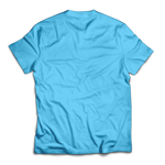Antidepressant Cats Unisex T-Shirt