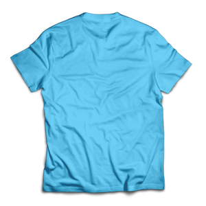 Antidepressant Cats Unisex T-Shirt