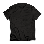 Husky-Torn Unisex T-Shirt