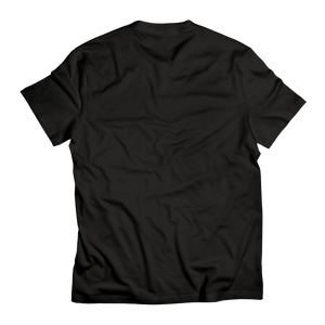 Husky-Torn Unisex T-Shirt