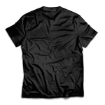 Joanne Unisex T-Shirt