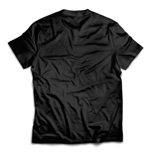Joanne Unisex T-Shirt