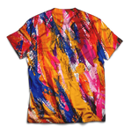 Mother Monster Unisex T-Shirt