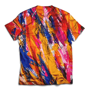 Mother Monster Unisex T-Shirt