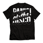 Panic at the Disco Unisex T-Shirt