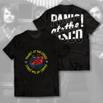 Panic at the Disco Unisex T-Shirt