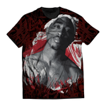 Tupac Unisex T-Shirt