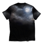 Dark Witness Unisex T-Shirt
