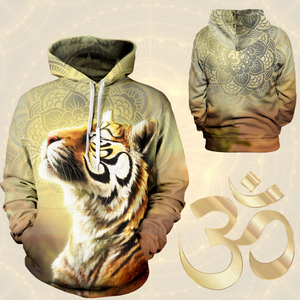 The Enlightened Bundle Set