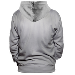 Watch Out Unisex Pullover Hoodie