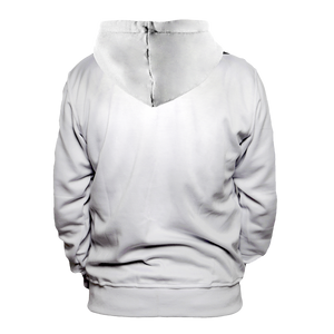 What Kids Cats Unisex Zipped Hoodie Zip