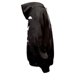 Panic at the Disco Unisex Zipped Hoodie