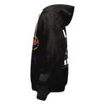 Panic at the Disco Unisex Zipped Hoodie