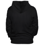 Afterlife Unisex Pullover Hoodie