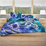 Aries Bedding Set Beddings