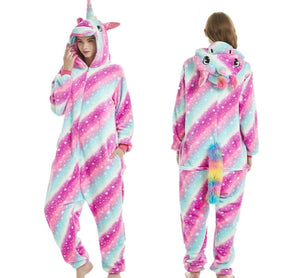 Onesies™ - Animal Kingdom Onesies