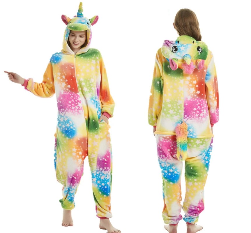 Onesies™ - Animal Kingdom Onesies